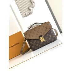 LV 루이비통 숄더백 크로스백 가방