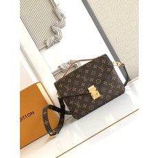 LV 루이비통 숄더백 크로스백 가방