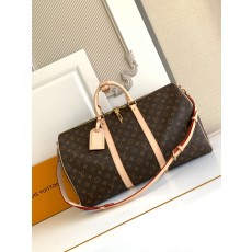 LV 루이비통 키폴 50 여행가방