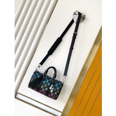 LV 루이비통 키폴 핸드백 가방