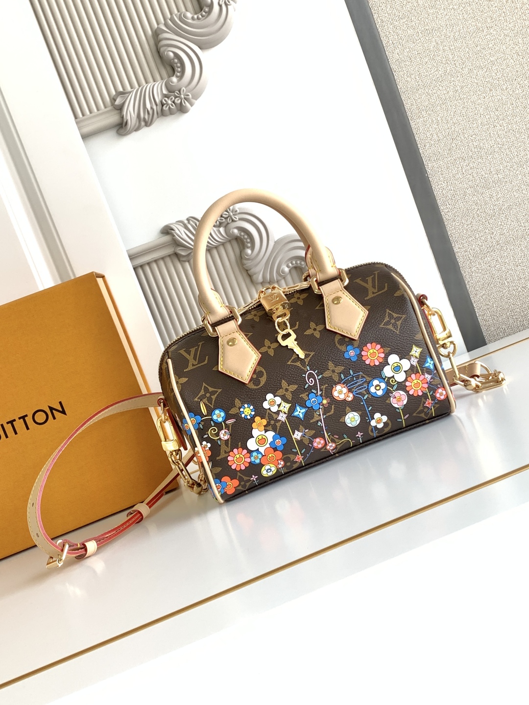 LV 루이비통 토트백 가방