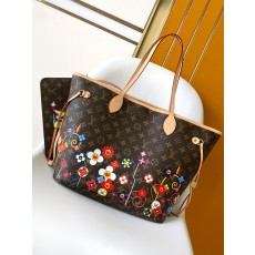 LV 루이비통 토트백 숄더백 가방