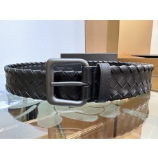 Bottega Veneta BV 보테가베네타 벨트