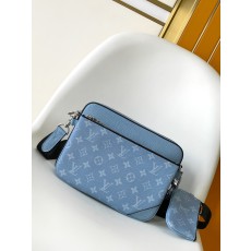 LV 루이비통 크로스백 메신저백 가방