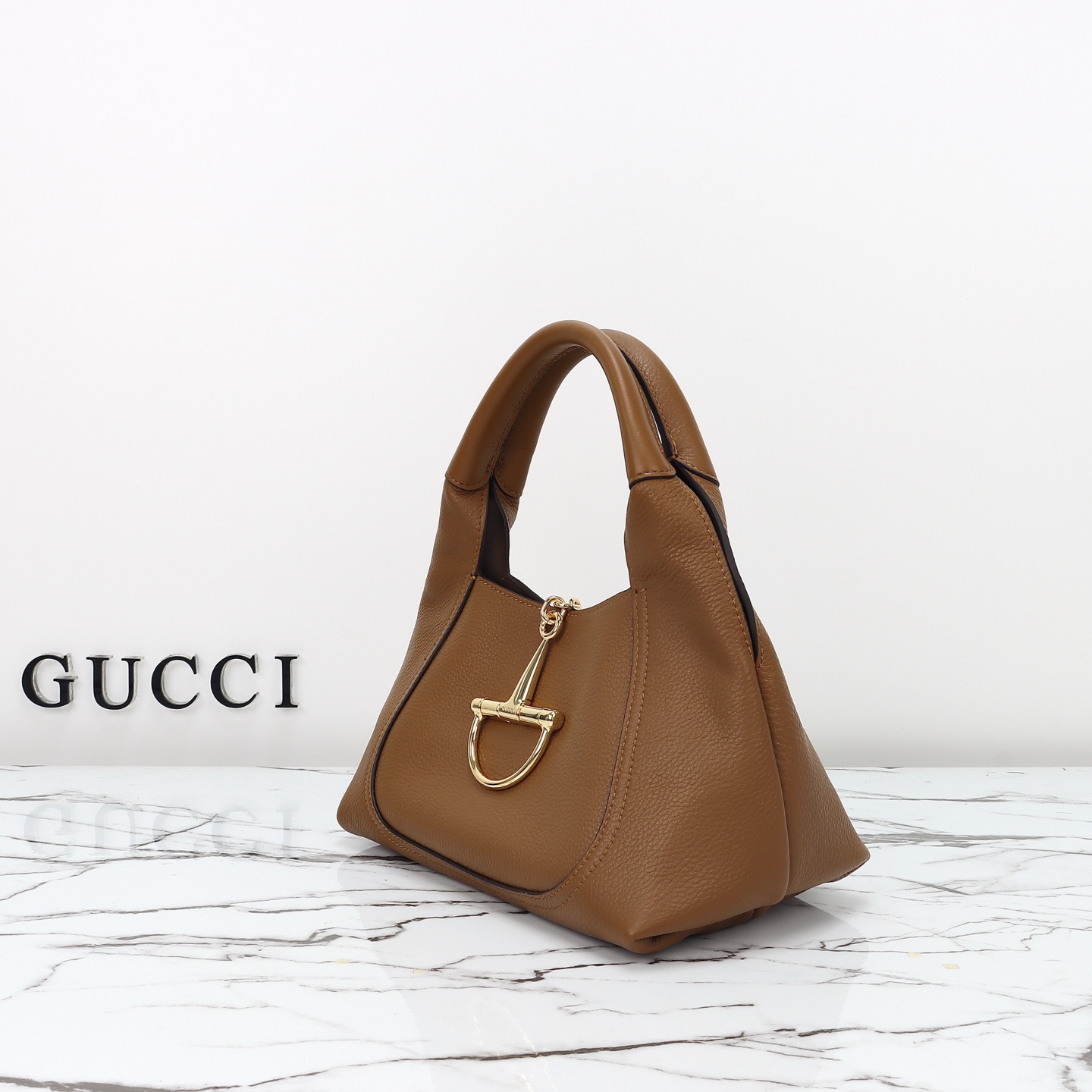 GUCCI 구찌 토트백 핸드백 가방