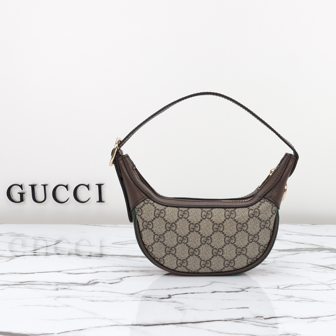 GUCCI 구찌 토트백 핸드백 가방