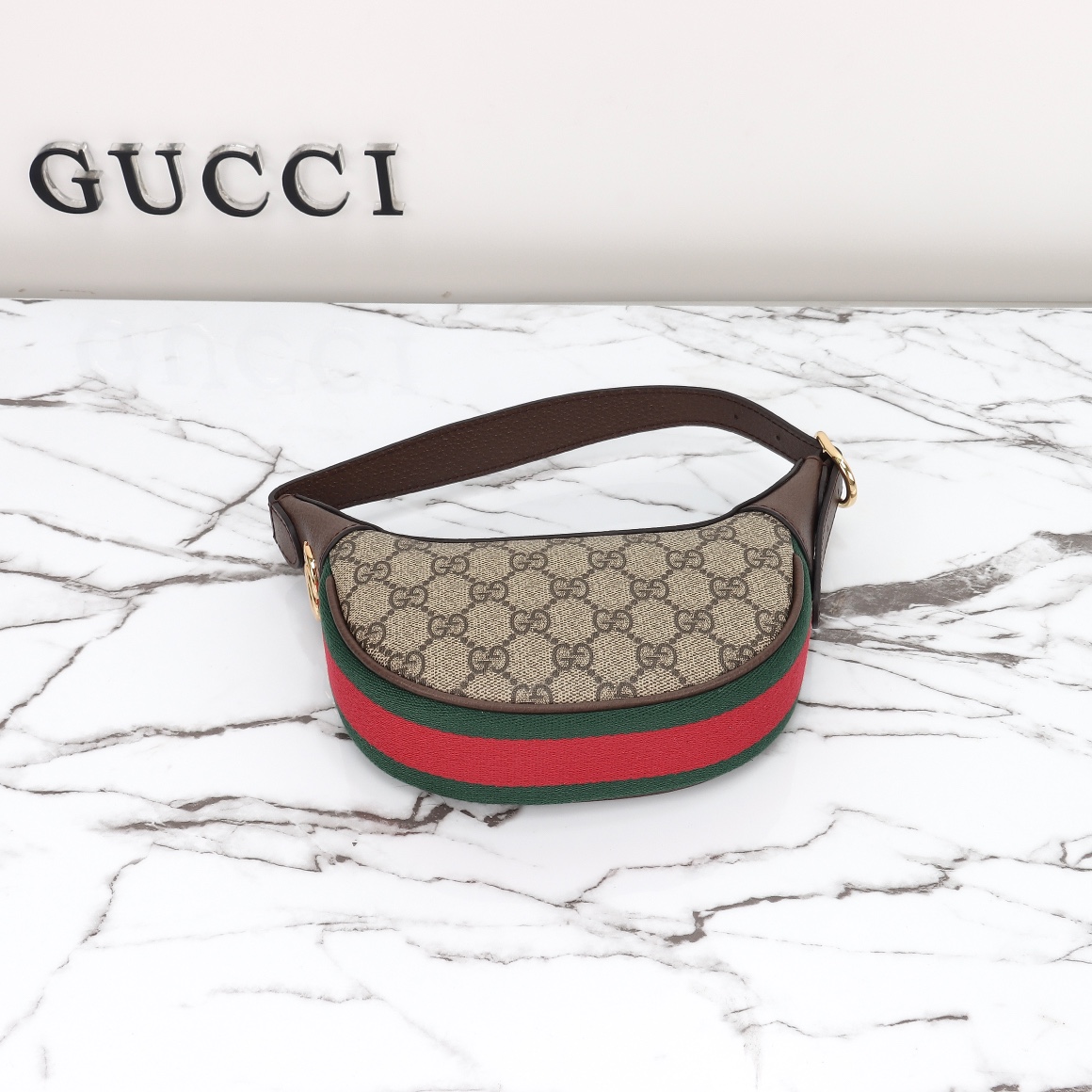 GUCCI 구찌 토트백 핸드백 가방