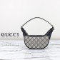 GUCCI 구찌 토트백 핸드백 가방