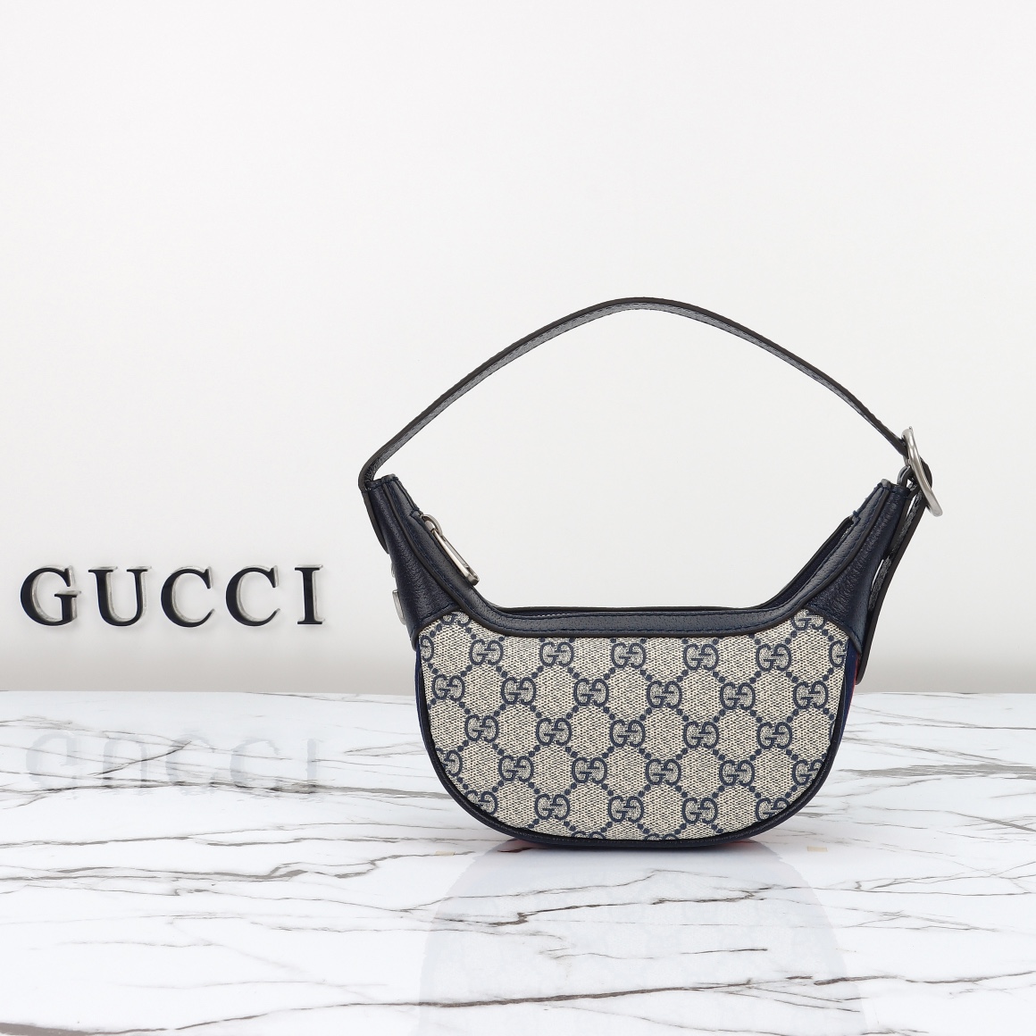 GUCCI 구찌 토트백 핸드백 가방