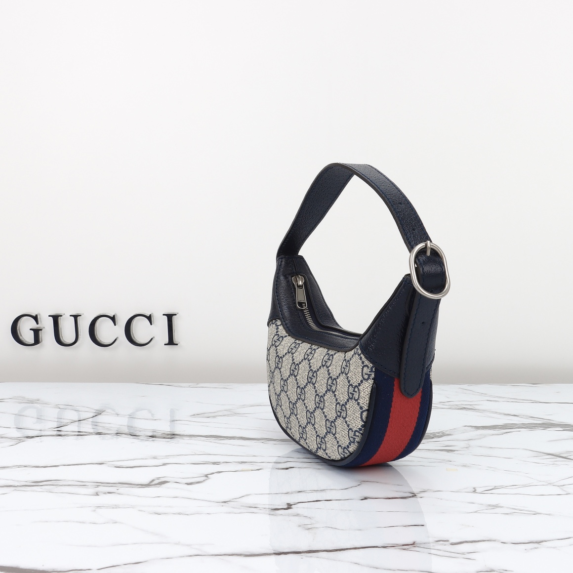 GUCCI 구찌 토트백 핸드백 가방