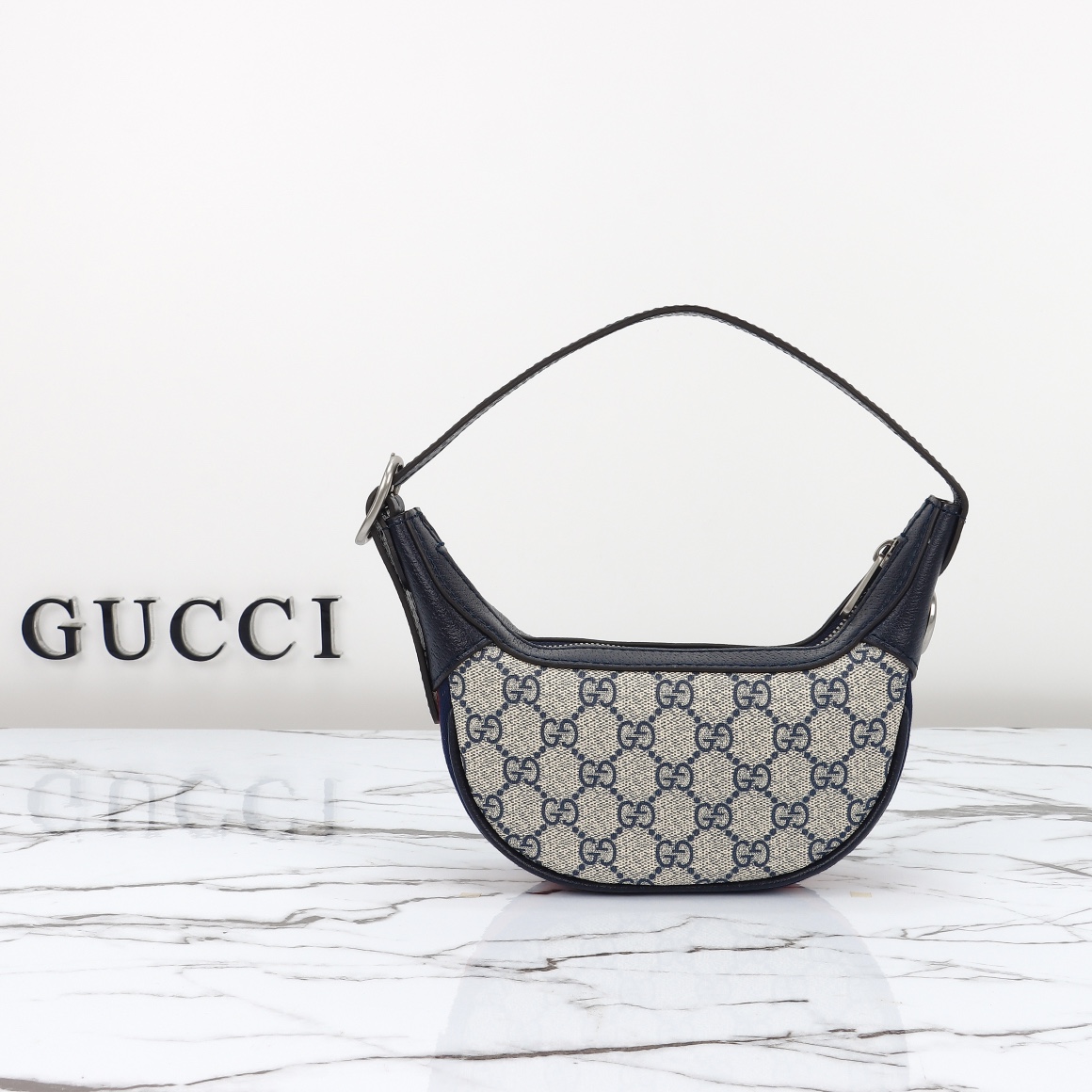 GUCCI 구찌 토트백 핸드백 가방