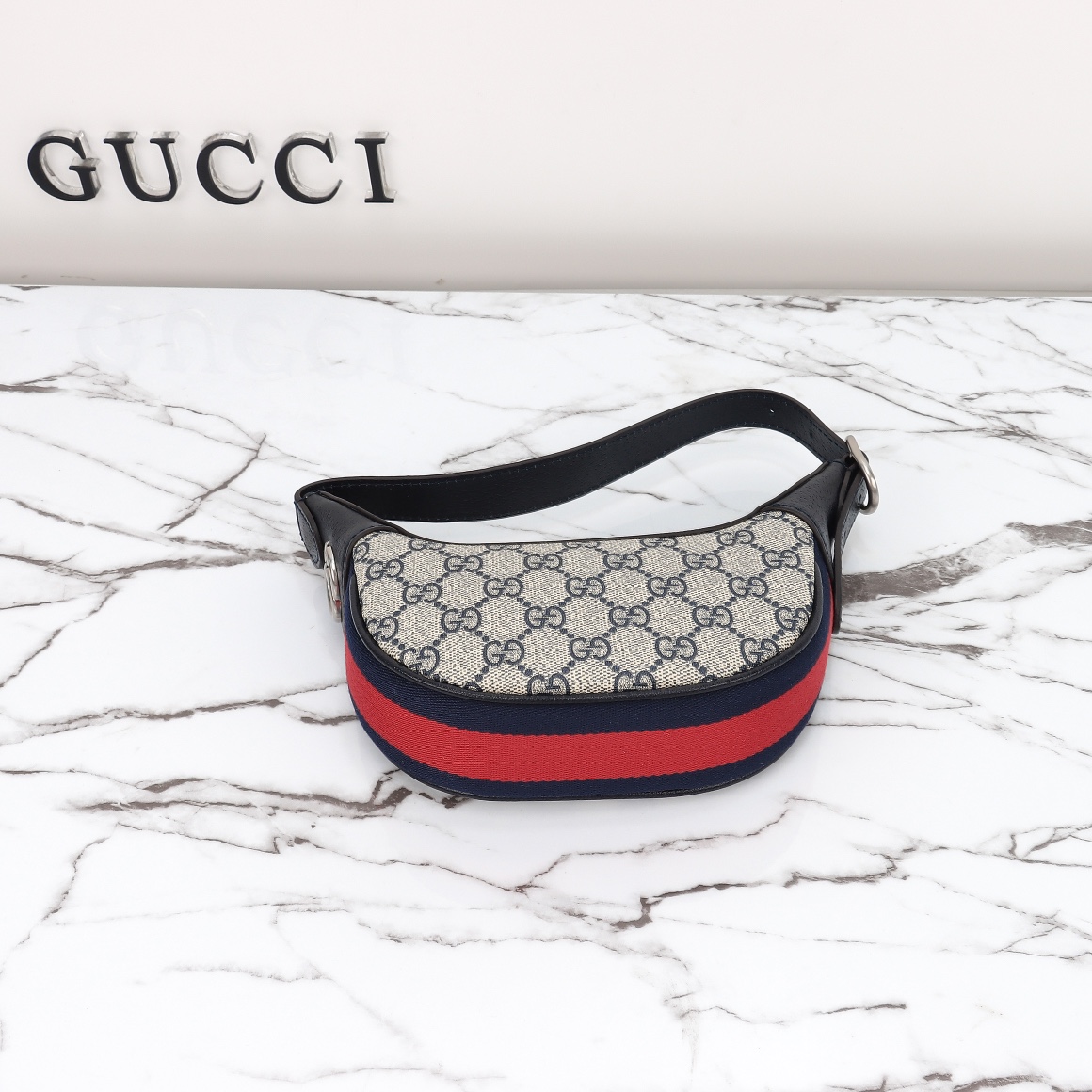 GUCCI 구찌 토트백 핸드백 가방