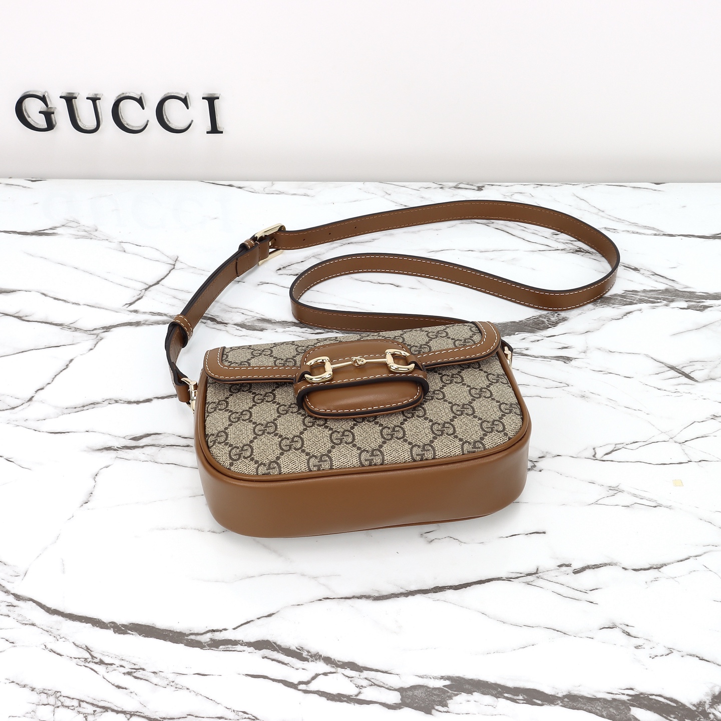 GUCCI 구찌 핸드백 숄더백 크로스백 가방