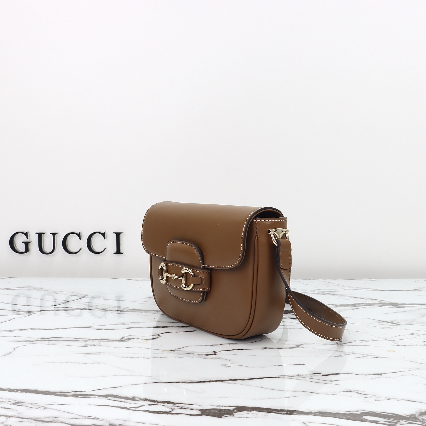 GUCCI 구찌 핸드백 숄더백 크로스백 가방