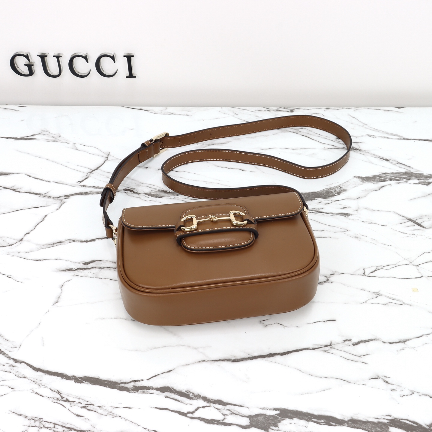 GUCCI 구찌 핸드백 숄더백 크로스백 가방