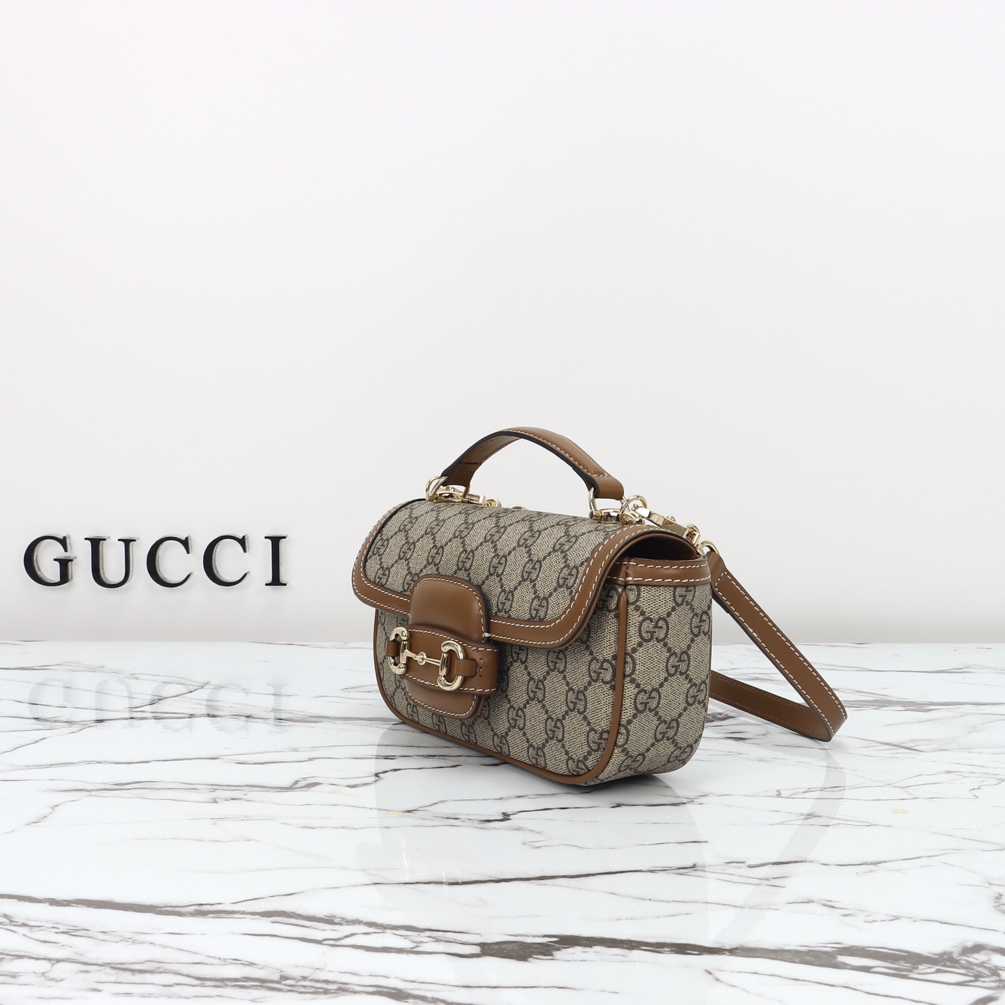 GUCCI 구찌 핸드백 숄더백 크로스백