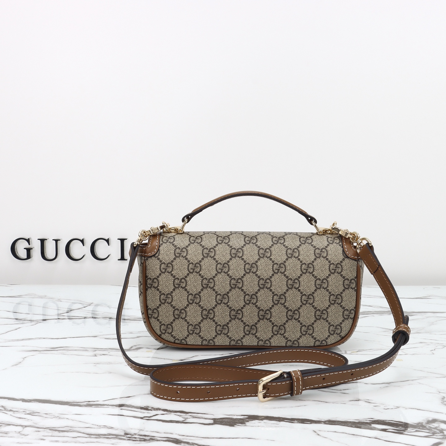 GUCCI 구찌 핸드백 숄더백 크로스백