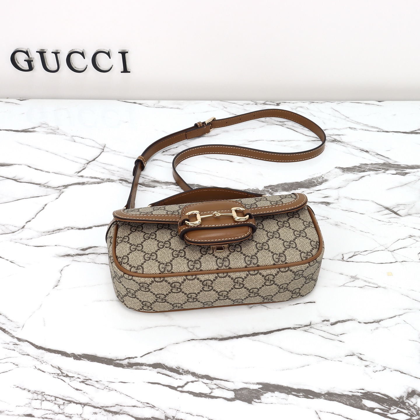 GUCCI 구찌 핸드백 숄더백 크로스백