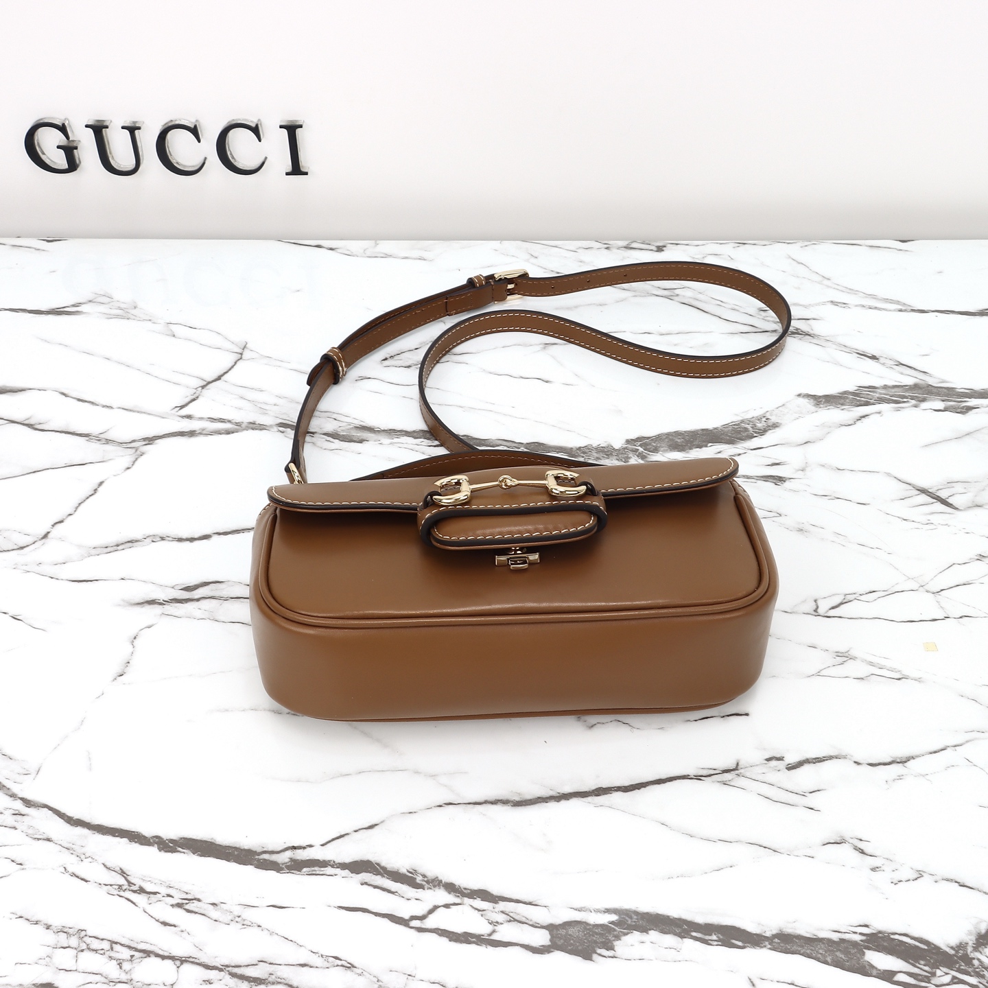 GUCCI 구찌 핸드백 숄더백 크로스백