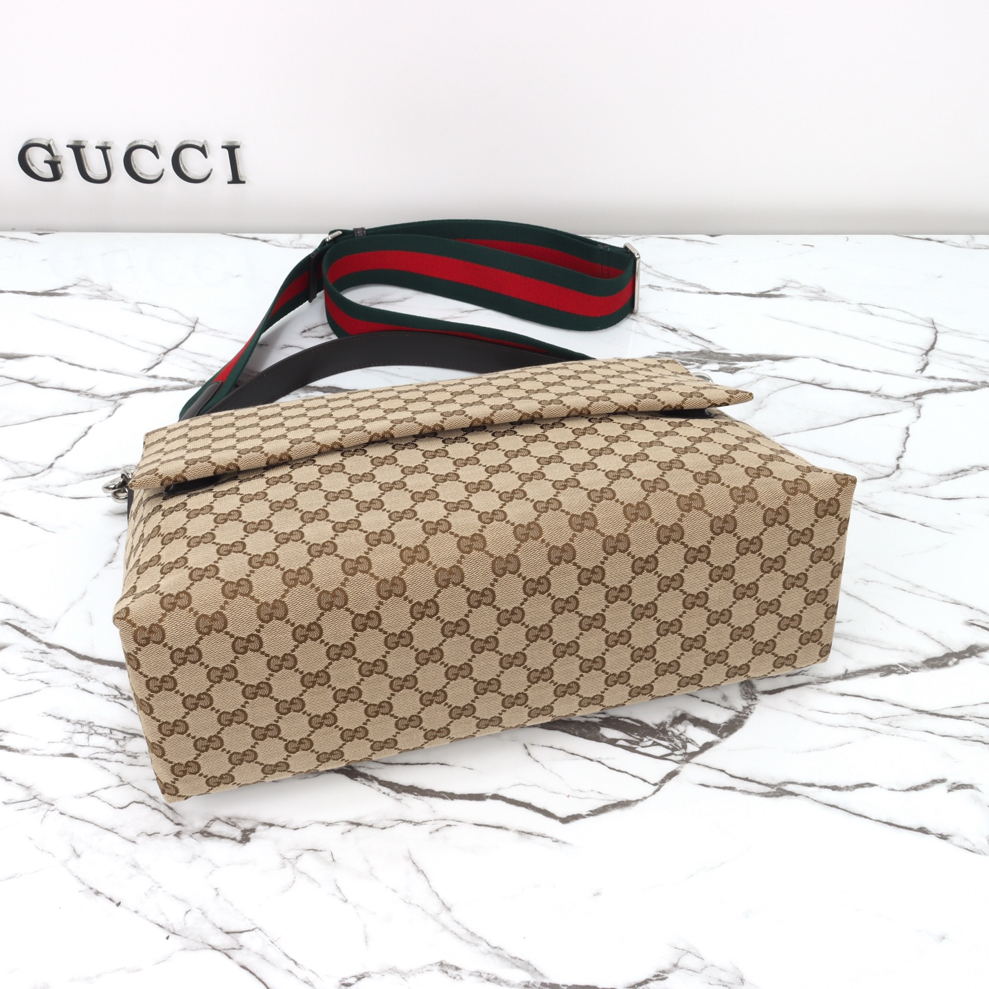 GUCCI 구찌 숄더백 가방