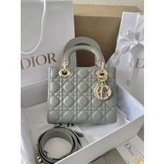 Dior CD Lady 디올 레이디백 가방