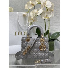 Dior CD Lady 디올 레이디백 가방