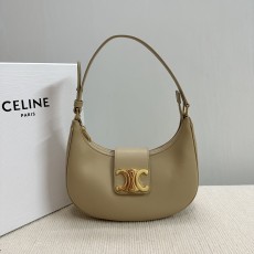 Celine 셀린느 토트백 숄더백 가방