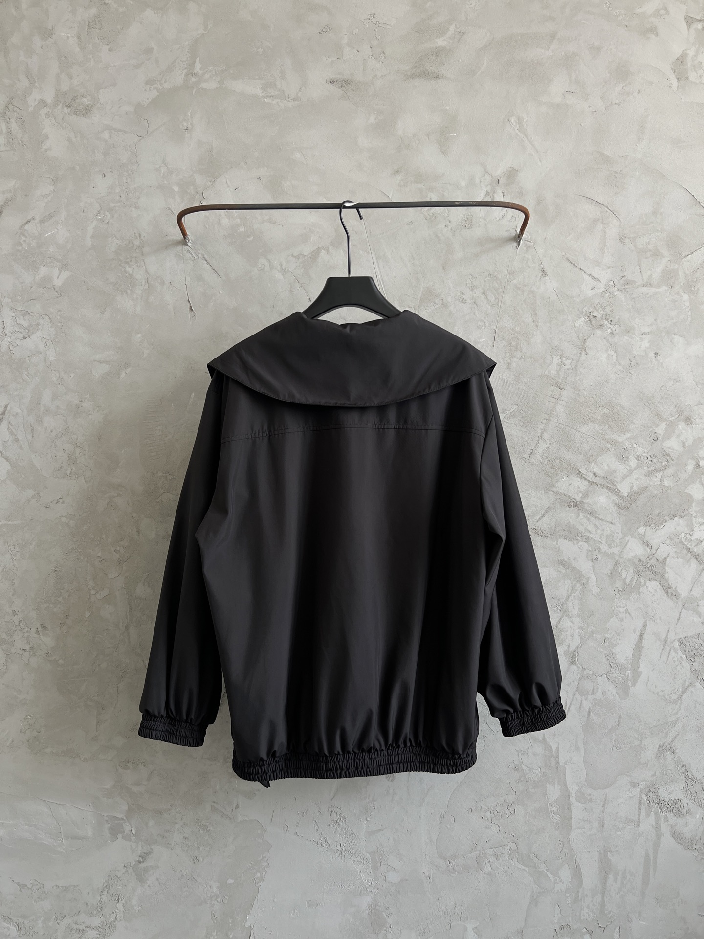 Balenciaga 발렌시아가 자켓 의류