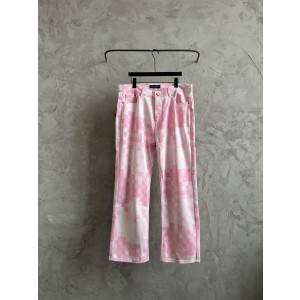 LV 루이비통 바지 팬츠 의류