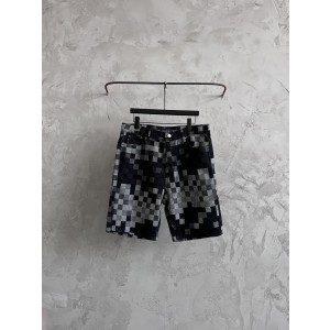 LV 루이비통 반바지 팬츠 의류