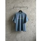 Balenciaga 발렌시아가 반팔 티셔츠 의류