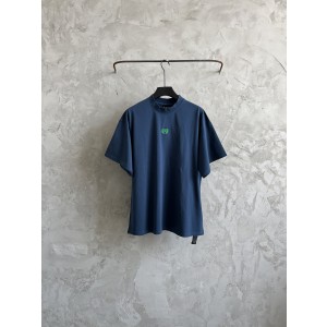 Balenciaga BLCG 발렌시아가 반팔 티셔츠 의류