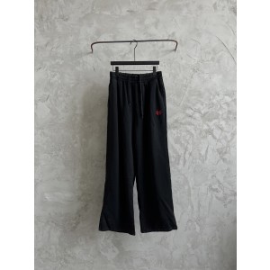 Balenciaga 발렌시아가 트레이닝 팬츠 츄리닝 바지 의류