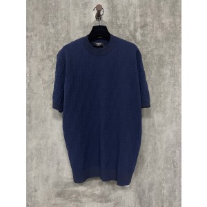 FENDI 펜디 반팔 티셔츠 의류