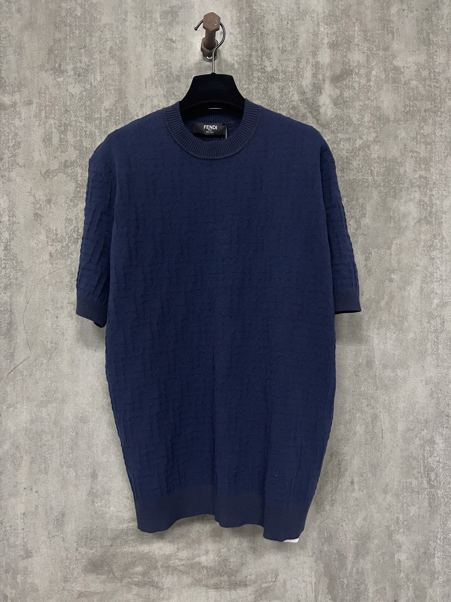 FENDI 펜디 반팔 티셔츠 의류