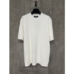 FENDI 펜디 반팔 티셔츠 의류