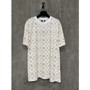 LV 루이비통 반팔 티셔츠 의류