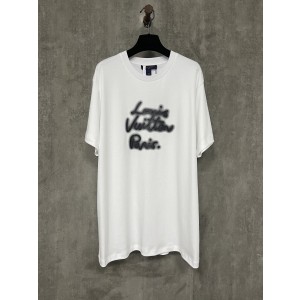 LV 루이비통 반팔 티셔츠 의류