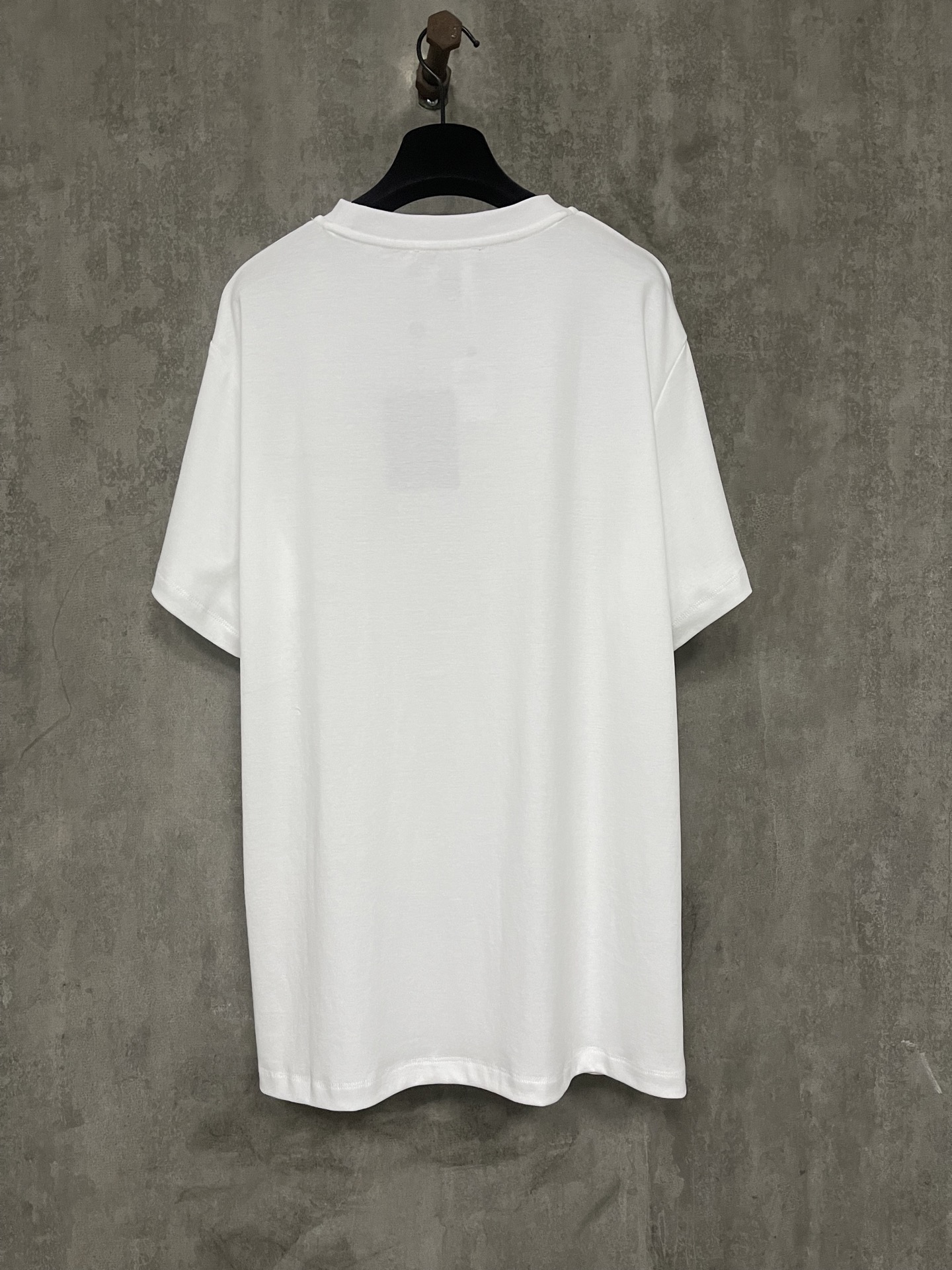 LV 루이비통 반팔 티셔츠 의류