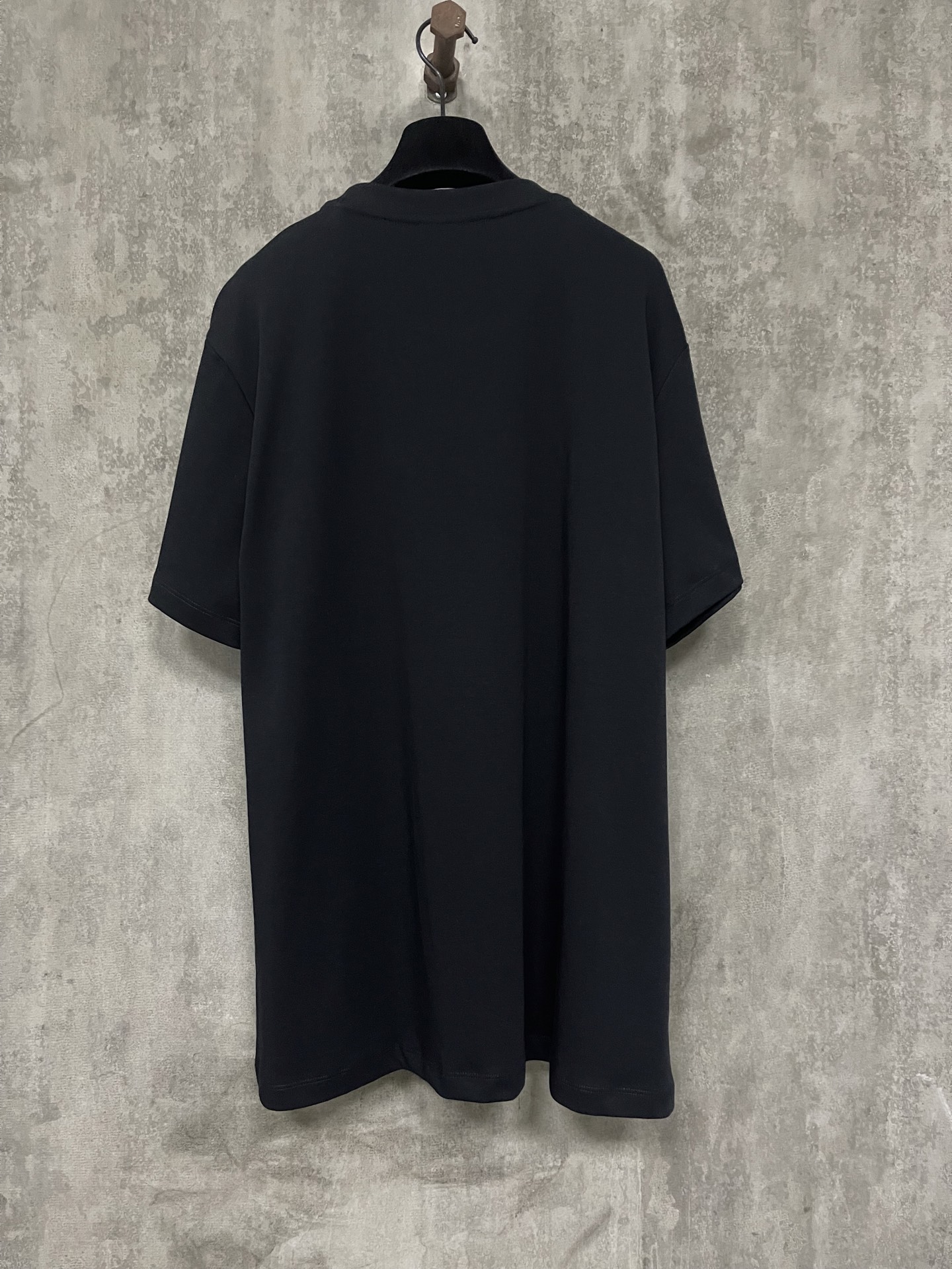 LV 루이비통 반팔 티셔츠 의류