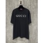 GUCCI 구찌 반팔 티셔츠 의류