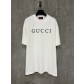 GUCCI 구찌 반팔 티셔츠 의류