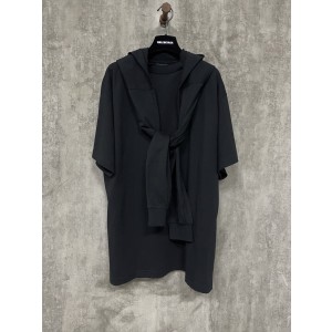 Balenciaga 발렌시아가 반팔 티셔츠 의류