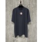 Balenciaga 발렌시아가 반팔 티셔츠 의류