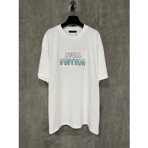 LV 루이비통 반팔 티셔츠 의류