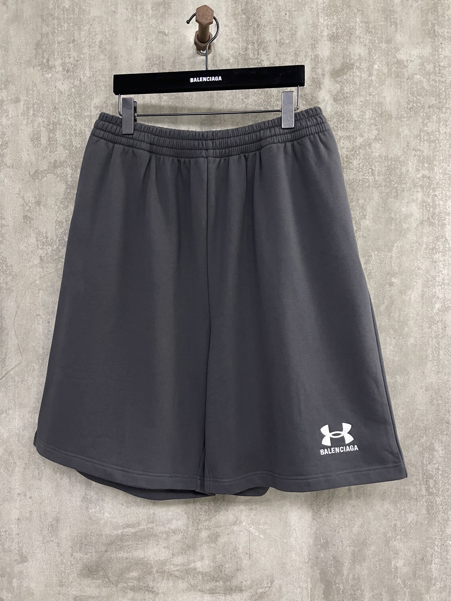 Balenciaga 발렌시아가 반바지 팬츠 의류