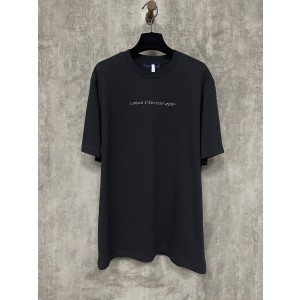 LV 루이비통 반팔 티셔츠 의류