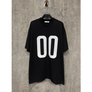 LOEWE 로에베 반팔 티셔츠 의류