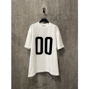 LOEWE 로에베 반팔 티셔츠 의류