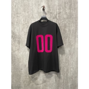 LOEWE 로에베 반팔 티셔츠 의류